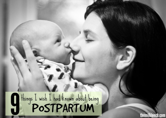 11-7-16-things-i-wish-i-had-known-about-postpartum-cover