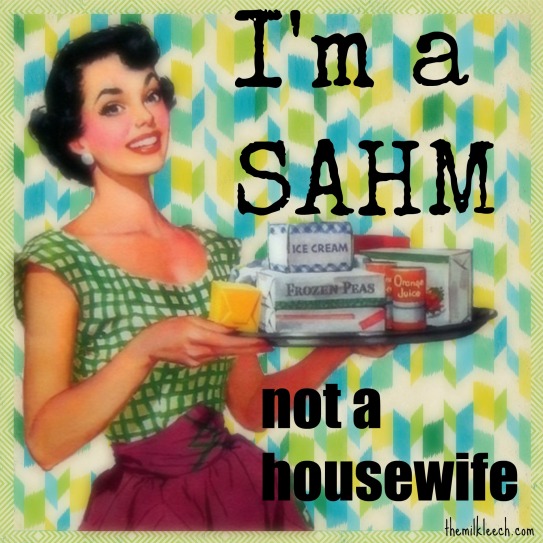 1-26-17-sahm-not-a-housewife-cover